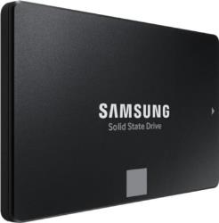 Disque SSD interne Samsung 870 EVO 4To