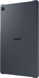 Samsung Coque Arrière Slim Tab S5e Noir
