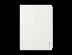 Etui à rabat Blanc pour Galaxy Tab S3 - EF-BT820PWE