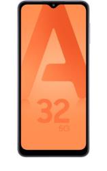 Samsung Galaxy A32 5G Violet 128 Go