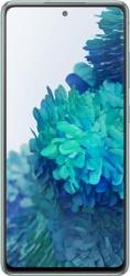 Samsung Galaxy S20 FE 5G Vert