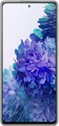 Samsung Galaxy S20 FE Blanc