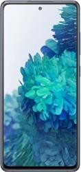 Samsung Galaxy S20 FE Bleu + Enceinte AKG