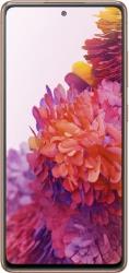 Samsung Galaxy S20 FE Orange + Enceinte AKG