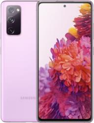 SmartphoneSamsung Galaxy S20 FE Lavande (Cloud Lavender)