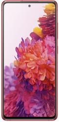 Samsung Galaxy S20 FE Rouge + Enceinte AKG