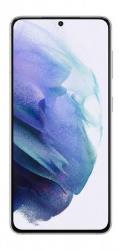 Samsung Galaxy S21 128Go Blanc