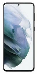 Samsung Galaxy S21+ 256Go Noir