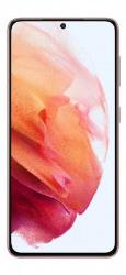 Samsung Galaxy S21 5G 128 Go Rose