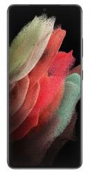Samsung Galaxy S21 Ultra 256Go Noir