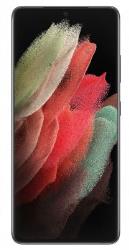 Samsung Galaxy S21 Ultra 512Go Noir