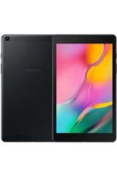 Tablette tactile Samsung Galaxy Tab A 8