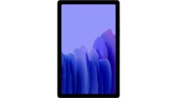 Tablette Tactile - SAMSUNG Galaxy Tab A7 - 10,4