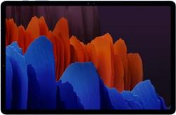 Tablette Android Samsung Galaxy Tab S7+ 5G 256Go Bleu