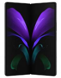 SAMSUNG Smartphone Galaxy Z Fold 2 5G Noir