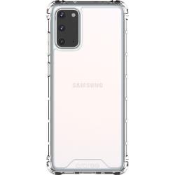 Coque transparente Designed for Samsung pour Galaxy S20+ - GP-FPG985KD