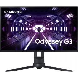 Samsung 27'' LED ODYSSEY G3 (LF27G35TFWUXEN)