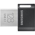 SAMSUNG FIT Plus USB3.1 - 128Go (MUF-128AB/APC)