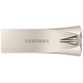 SAMSUNG BAR Plus USB3.1 - 128Go / Champagne (MUF-128BE3/APC)