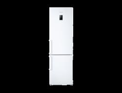 Réfrigérateur combiné - Samsung RB37J5320WW