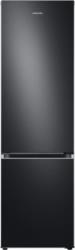 Réfrigérateur combiné Samsung RB38T600EB1