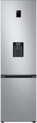Réfrigérateur combiné Samsung RB38T650ESA