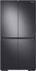 Réfrigérateur multi portes Samsung RF65A967ESG