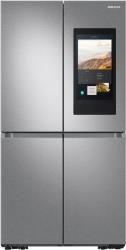 Réfrigérateur multi portes Samsung RF65A977FSR Family Hub