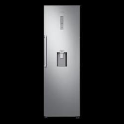 Réfrigérateur Une Porte 375 L - Samsung RR39M7305S9