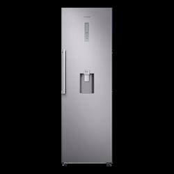 Réfrigérateur Une Porte 375 L - Samsung RR39M7305SA