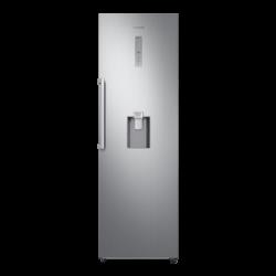 Réfrigérateur 1 porte Samsung RR39M7335S9 375 L