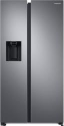 Réfrigérateur americain Samsung RS68A8520S9