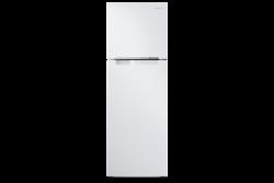 Réfrigérateur 2 portes Samsung 255L, Poignées intégrées - RT25HAR4DWW