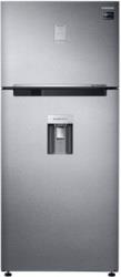 Réfrigérateur 2 portes Samsung RT53K6640SL/EF