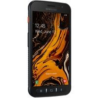 Samsung Galaxy X Cover 4s SM-G398FZKDE28, Mobile