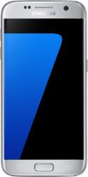 Samsung Galaxy S7 - SM-G925FZDAXEF