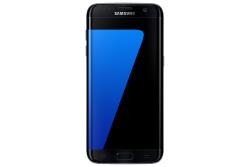 Samsung Galaxy S7 edge - SM-G935FZKAXEF