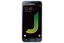 Samsung Galaxy J3 2016 - SM-J320FZKNXEF