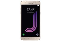 Samsung Galaxy J7 2016 - SM-J710FZDNXEF