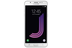 Samsung Galaxy J7 2016 - SM-J710FZWNXEF