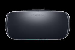 Samsung SM-R322N Gear VR