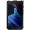 Tablette Galaxy TAB ACTIVE3 4G 64Go Ecran 8- Android 10 4Go RAM S Pen Entreprise Edition noir SM-T575NZKAEEH