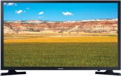 SAMSUNG 32N4005 TV LED HD - 32- (80cm)