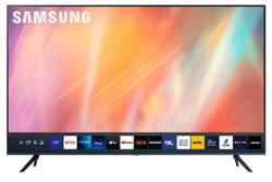 TV LED Samsung UE75AU7175 SMART TV