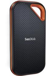 Disque dur externe SSD SanDisk Extreme Pro Portable 1 TB USB 3.1 (2è gén.)