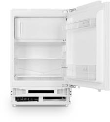 Réfrigérateur intégrable sous plan Schneider SCRF482SEF