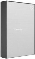 Disque dur externe Seagate 1To One Touch portable Gris