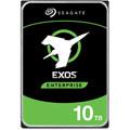 SEAGATE Exos X16 3.5" SATA 256Mo 10To (ST10000NM001G)