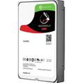 SEAGATE - Disque dur Interne - NAS IronWolf - 12To - 7200trs/mn - 3.5- (ST12000VN0008)
