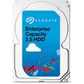 SEAGATE Enterprise Capacity 2.5 HDD 1To SATA 6Gb/s - ST1000NX0423
